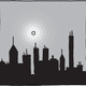 Image for article titled The Most Extreme Way to Take a Selfie, According to xkcd Creator Randall Munroe